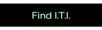 Find I.T.I..