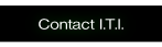 Contact I.T.I..